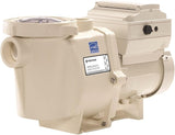 Pentair Intelliflo i1 Variable Speed Pool Pump (1 H.P. / 230V) - 011059