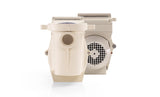 Pentair Intelliflo i1 Variable Speed Pool Pump (1 H.P. / 230V) - 011059