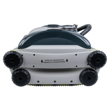 Water Tech Volt 550 Li Robotic Cleaner - 78000RR