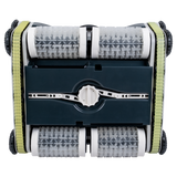 Water Tech Volt 550 Li Robotic Cleaner - 78000RR