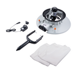 Water Tech Volt Leaf Vac Recharge - 11A0060LS