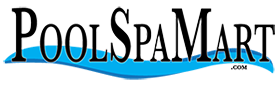 PoolSpaMart