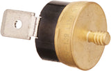 Pentair 150-Degree High Limit Safety Shut Off Switch - 071017