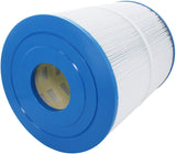 Unicel 65 Sq. Ft. Replacement Filter Cartridge for Watkins 65 - C-8465