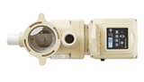 Pentair SuperFlo VS Variable Speed Pool Pump (1.5 H.P.) - EC-342001