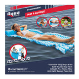 On the Go Lounge & Mat - AKL15355PQ