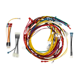 Pentair Heater Wiring Harness (115/230V) - 461107