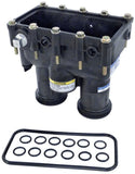 2. Basic Manifold Kit - 474200