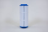 Unicel 35 Sq. Ft. Marquis Spa Replacement Filter Cartridge - 5CH-352