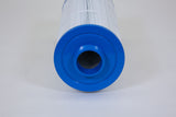 Unicel 35 Sq. Ft. Marquis Spa Replacement Filter Cartridge - 5CH-352