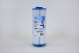 Unicel 35 Sq. Ft. Marquis Spa Replacement Filter Cartridge - 5CH-352