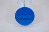 Unicel 35 Sq. Ft. Marquis Spa Replacement Filter Cartridge - 5CH-352