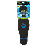 Deluxe Floatation Belt - AFT11198