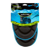 Premium Resistance Mitts - AFT11200