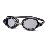 PaceSetter Adult Goggles - AQG1281P12