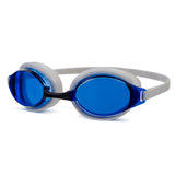 PaceSetter Adult Goggles - AQG1281P12