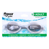 PaceSetter Adult Goggles - AQG1281P12
