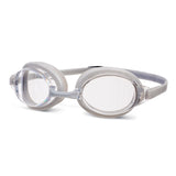 PaceSetter Adult Goggles - AQG1281P12