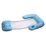 3 in 1 Lounge Chair Drifter - AQL15347