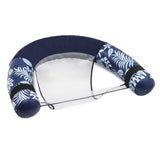 Inflatable Noodle Chair - AQL19073