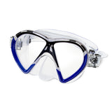 Venture Swim Mask Goggles - AQM1154