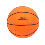 Small Sports Drencher Balls - 3.25'' - AQW16243PQ