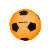 Small Sports Drencher Balls - 3.25'' - AQW16243PQ