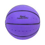 Small Sports Drencher Balls - 3.25'' - AQW16243PQ