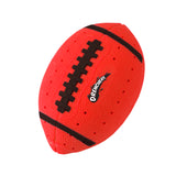 Small Sports Drencher Balls - 3.25'' - AQW16243PQ