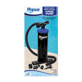 Dual-Action Hand Pump - AQX18967