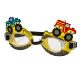 Mud Monster Swim Goggle - ASG16196