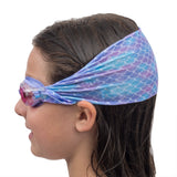 Freestyle Swim Goggle (Youth) - ASG19324A