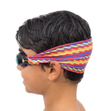 Freestyle Swim Goggle (Youth) - ASG19324A