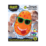 Hot Potato Water Blaster - ASW15598A