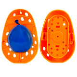 Hot Potato Water Blaster - ASW15598A