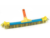 18" Stinger Plaster Brush - BR4018C