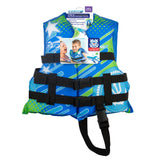 USCG Child Vest - CGA15470
