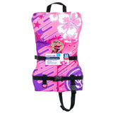 USCG Infant Vest - CGA17157