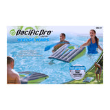 Wedge Wars Bag Toss Game - PPY10199P4