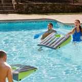 Wedge Wars Bag Toss Game - PPY10199P4