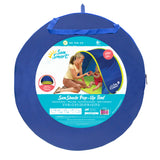 Sun Shade Pop Up Tent - SNE15288