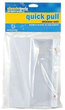 Oreq Quick Pull Skimmer Weir (8-3/8") - SW913H