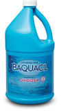 Baquacil Swimming Pool Oxidizer (Case of 4 Gallons) - 84319