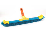 18" Stinger Vinyl Brush - BR4018S