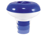 1" Tab Pop-Up Brominator/Chlorinator - CL270