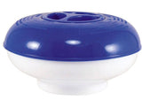 1" Tab Pop-Up Brominator/Chlorinator - CL270