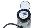 AutoPilot ChlorSync Cell (Up to 30,000 Gallons) - CS30