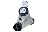 AutoPilot ChlorSync Cell (Up to 30,000 Gallons) - CS30