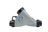 AutoPilot ChlorSync Cell (Up to 30,000 Gallons) - CS30