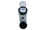 AutoPilot ChlorSync Cell (Up to 30,000 Gallons) - CS30